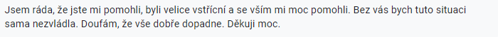 Reference 2