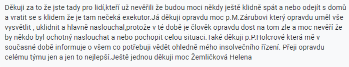 Reference 36