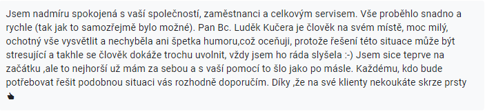 Reference 20