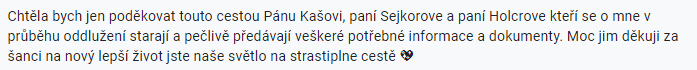Reference 30