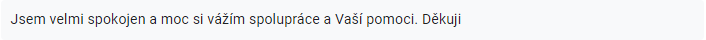 Reference 38