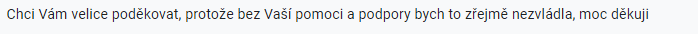 Reference 34